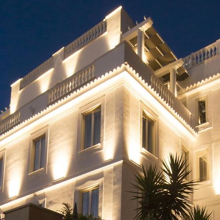 Villa Zaccardi Roma Exterior foto
